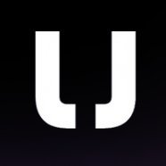 Unlink (@unlink_xyz) 's Twitter Profile
