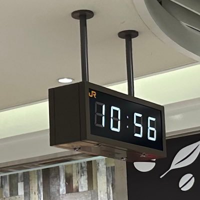 しもりさんのプロフィール画像