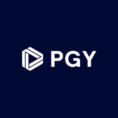 Pagaya is a global, data-driven financial technology company reshaping the future of finance.