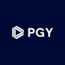 Pagayaltd's profile picture. Pagaya is a global, data-driven financial technology company reshaping the future of finance.