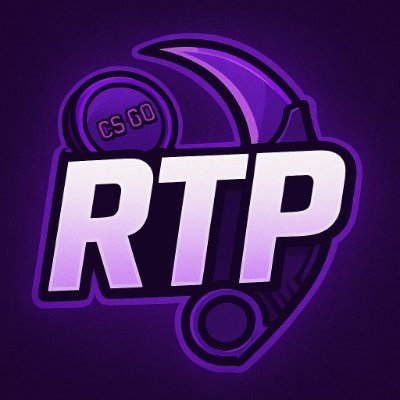theRandyRTP's profile picture. 