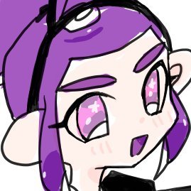 しまめのうさんのプロフィール画像