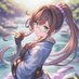 fais (@daybreak_guty) Twitter profile photo fais (@daybreak_guty) Twitter profile photo