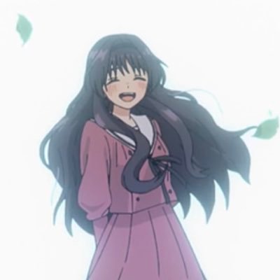 Ryu1077876Ryu's profile picture. 男大学生です。/#アニメ//#声優 /仲良くしてくれる方フォローお願いします。フォロバ100！ぜひ絡んでください🙇‍♀️ ＃薫る花は凛と咲く