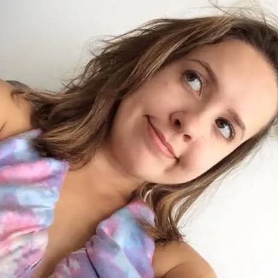 Linda95564935's profile picture. new here ….Jus here for something serious with no stress