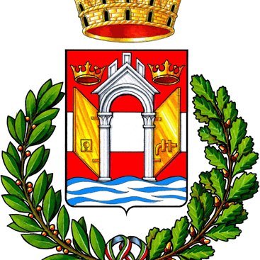 Ciao da Pordenone
