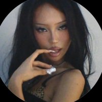 𝓒𝓱𝓮𝓻𝓻𝔂 ۶ৎ ⁷ (@sophyymidnight) 's Twitter Profile Photo 𝓒𝓱𝓮𝓻𝓻𝔂 ۶ৎ ⁷ (@sophyymidnight) 's Twitter Profile Photo
