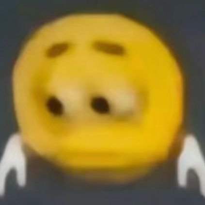 buyaozaiyita's profile picture. 人类