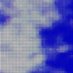 void (@414void) Twitter profile photo void (@414void) Twitter profile photo