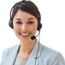 eDreamsAgencies's profile picture. eDreams Direct Claims Agencies Support.