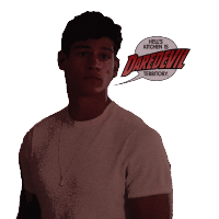 𝐓𝐇𝐄 𝐍𝐄𝐖 𝐃𝐀𝐑𝐄𝐃𝐄𝐕𝐈𝐋 (@natusdiaboli) 's Twitter Profile Photo