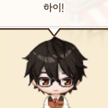 mooolsu's profile picture. 26수능 화미생지 / 반수