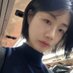 瑪麗·洛佩茲 🥰 (@marylopez317813) Twitter profile photo 瑪麗·洛佩茲 🥰 (@marylopez317813) Twitter profile photo