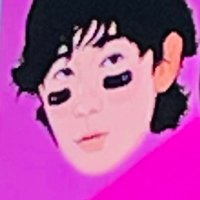 いか (@jh7_l2) 's Twitter Profile
