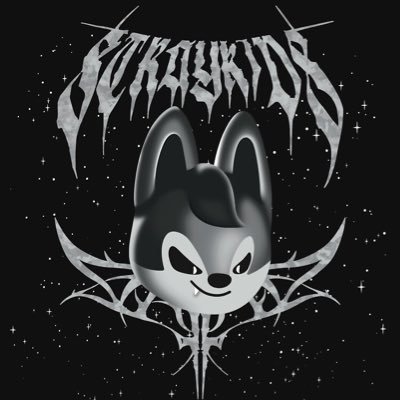 Wandisan_mbt's profile picture. Sígueme en Wattpad: https://t.co/TjmwMd2JCb