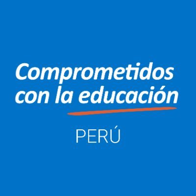 Conectamos a las personas con la era digital.🌏
👩🏻💻#Educación 📲#Formación 🤝#AcciónSocial