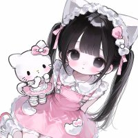 Mao੭ (@aidiehh) 's Twitter Profile
