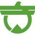 自分を福岡県民だと思い込んでいる基山町bot (@town_kiyama_bot) Twitter profile photo 自分を福岡県民だと思い込んでいる基山町bot (@town_kiyama_bot) Twitter profile photo