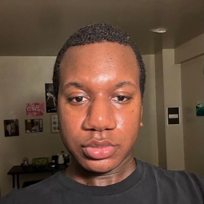 imacespade's profile picture. Rapper from Brooklyn, NY. Follow my Instagram @/iamacespade.