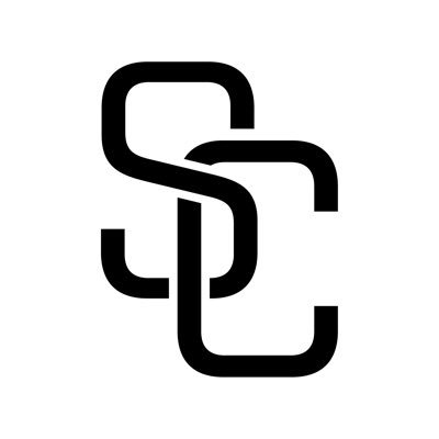 spencecooks's profile picture. Your favorite player’s chef. Feeding the best in the DMV. NBC food fighters 📺 Syracuse/Jackson State Alumni 🏈Sports meal prep https://t.co/UDsrW1aliM