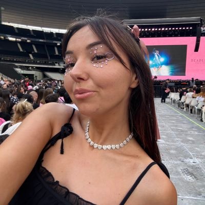 Caster Eva, Valorant & R6 | Twitch Partner | Réseaux : MarieAmlie | Sponsorship Community Manager 🏉