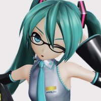 julia (@somn0phili4c) 's Twitter Profile