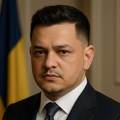 xaviersince's profile picture. 