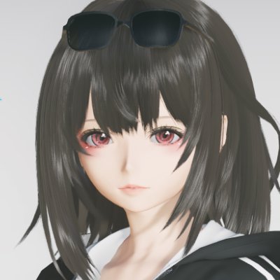 ship4メインのはやてです//海外プレイヤー//
いつもいいね&RTありがとうございます//Header:@rin_nexus2214🐹@Alumi115_Ship4
//©️SEGA