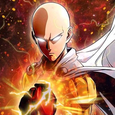 AZhealthDJ's profile picture. God is Watching