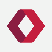CIBC Profile