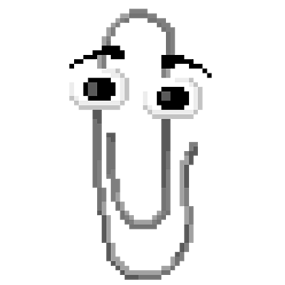 I just YEET random things // Founder of Pixelnauts 🌠 // Economist of Finance & Accounting // Clinically Insane // P _ P