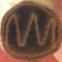 草 (@thcbd8000000000) 's Twitter Profile Photo 草 (@thcbd8000000000) 's Twitter Profile Photo