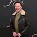 Elon. (@elon891877) Twitter profile photo Elon. (@elon891877) Twitter profile photo