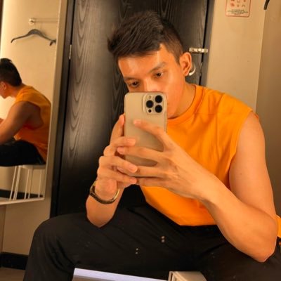 👨🏻✈️ Aviator: The Last Airbender 💨 | ✈️📐🪠🫡 | 🐺 Horror Hound | 🎭 Musical fan | 🎮 ML+PoGO+TCGP | ERAS 🇸🇬 N2 | TNx2