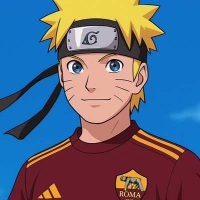 festu_03's profile picture. 👨🏻‍💻Developer 🎮Gamer 💛❤️ASR