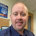 RBCPrincipal (@rbcprincipal) Twitter profile photo RBCPrincipal (@rbcprincipal) Twitter profile photo