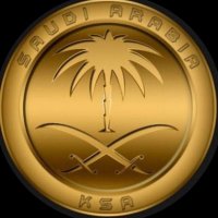 Saad (@abuanas_1900) 's Twitter Profile Photo