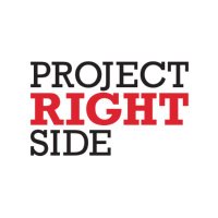 Project Right Side (@projrightside) 's Twitter Profile