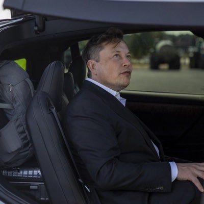 ownerofX2223's profile picture. 