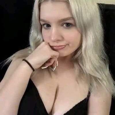 Maya158939's profile picture. I need love for you