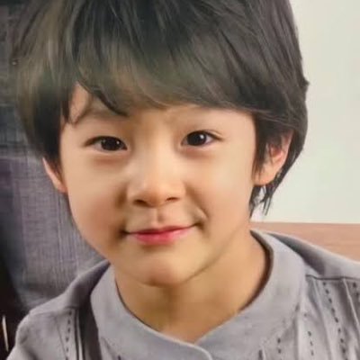 Gunkun__g's profile picture. 