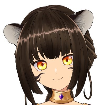 絵を描いたりLive2Dモデリングする成人済みのオタク
skeb：https://t.co/R78nRI8o9k
お仕事の問い合わせ：torachan.honpo1129@gmail.com