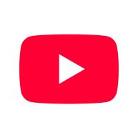 ゲーム配信者 youtube相互登録100% (@alteir0) 's Twitter Profile