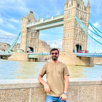 Mohammad Imran (@immykhan2012) 's Twitter Profile