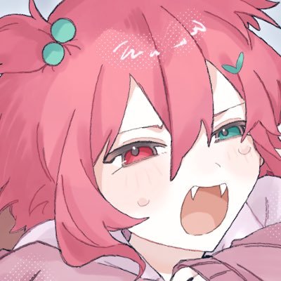 チソァナｺﾞ️🎹🥐🦩🐤🌩️さんのプロフィール画像