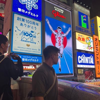 drxcodev's profile picture. 21. cs . swe. ai