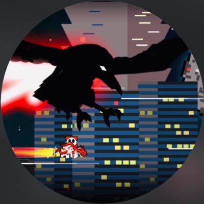 LucasHi86356459's profile picture. h