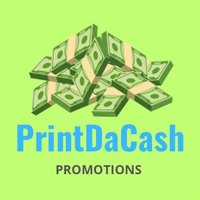 Super Channel 25k Telegram (@printdacash) 's Twitter Profile