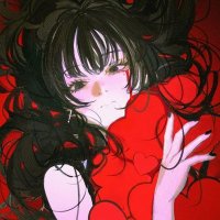 𝜗ৎhanisu˚୨୧⋆。˚ of EDTWT (@pinkspacelf) 's Twitter Profile