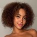 Moa Bloom (@moa_bloom) Twitter profile photo Moa Bloom (@moa_bloom) Twitter profile photo